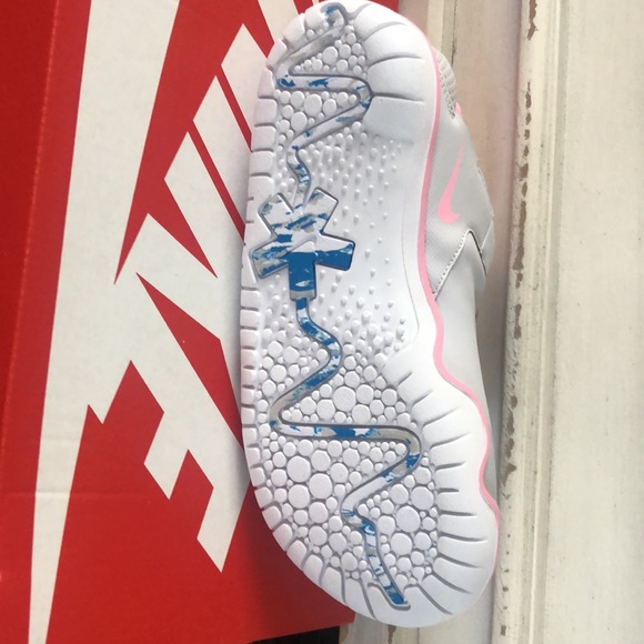 Nike air zoom plus - Picture 4 of 4